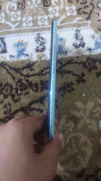 هونر اكس 9 سي للبيع بعده بل جيس كارتونته موجوده لامفتوح ولاطاب تصليح صارله شهر عندي السعر 300 وبي مجال تواصل ***********
