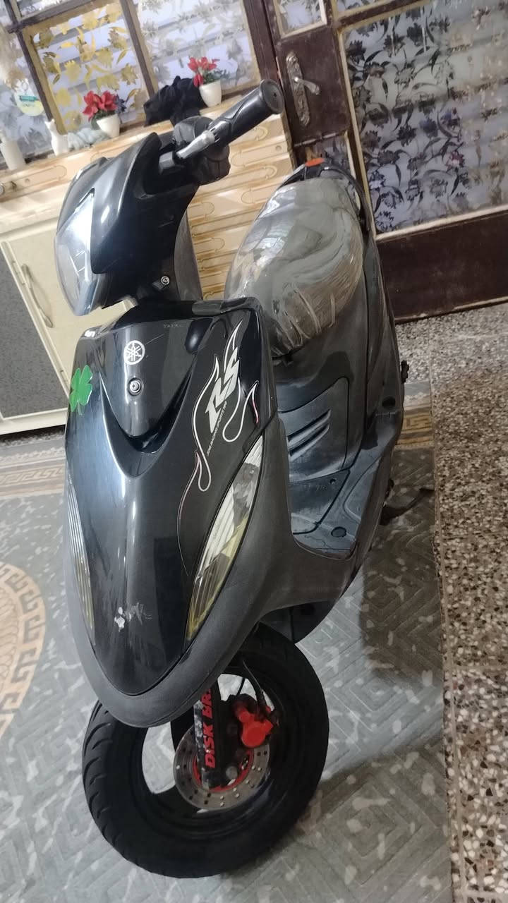 سلام عليكم حبايب دراجة ماكس عدلة بعدهة جديدة كلشي بيهة بلادي دراجة كلهة ختم واحد مكينة بل كارتون الي راغب بل شراء يتفضل *********** مكاني مدينة صدر
