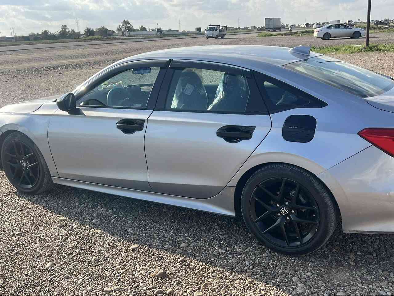 سفك 22 بسمي تحويل ***********
