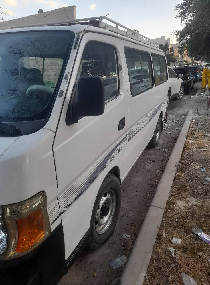 السلام عليكم نيسان ٢٠٠٩ رقم بغداد سنوية ل ٢٠٢٨ يلا تسقط شرط التحويل محرك جديد حاوية ما مفتوح كلج كامل جديد كير اكسن تخم تاير  تبريد منضومة جديدة ثلج تدفئة شغالة هم جديدة بيهة صبغ بل كصة طخة ومعمرة خياسات السعر ب ١٢٣ وبيهة مجال مكان بغداد الدورة  الاستفسار 
*********** أثير
*********** كورك بغداد, العراق
