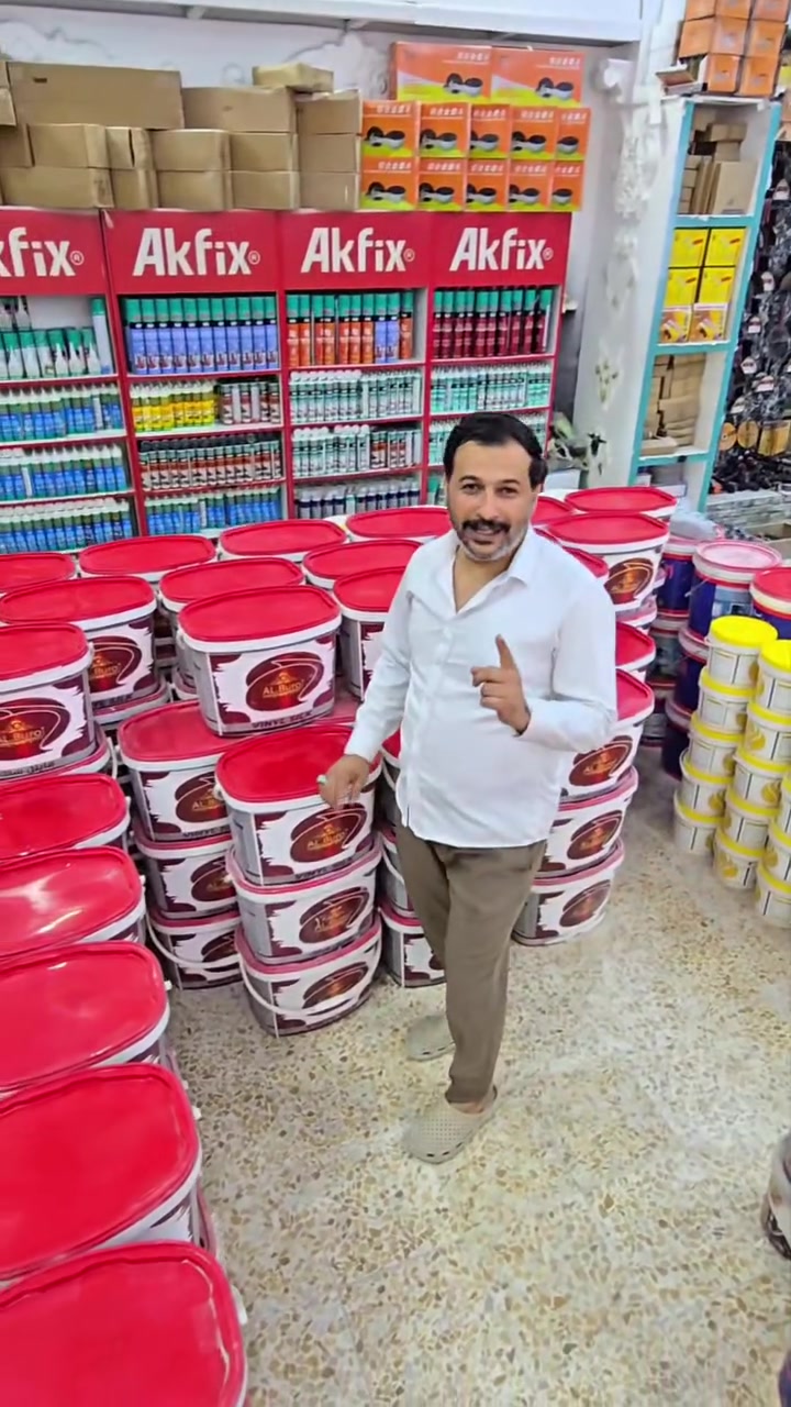 #اصباغ_البروج


**إذا كنت صاحب هذا الإعلان وتريد حذفه لأي سبب، رجاءا أرسل رسالة إلى الدعم الفني**
