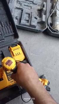 شلع مكاني • البصرة القبلة