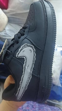 اصلي • جديد • مقاسات ٤٦/٤٢/٣٨/٤١