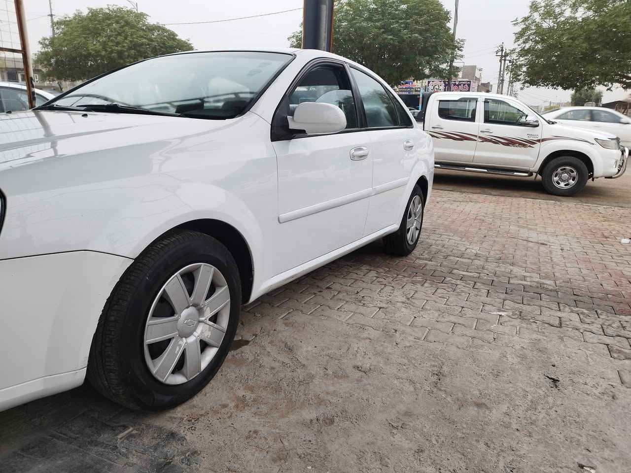 بیع سیارە کارباي کل اشتخل سنەويە جدید سعر85
رەقم ***********
