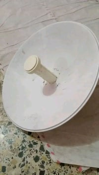 10 قطع باور بيم شرط الفحص القطعه ب 50 توصيل موجود 07826554108