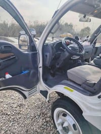 جنايه فحل ١٨ • جاهزة للأخير • كفالة شاصي