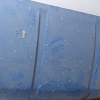 للبيع 07779591077