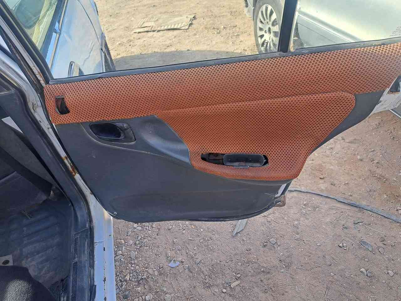 السلام عليكم من رخصة الادمن تم تفصيخ برنس فراشه جديده وبرنس كل الي تحتاجه موجود وبأنسب الاسعار أتصل وبيك خير وتدلل العنوان ابو غريب حي الرساله أتصل لانجيب ع الخاص ***********/***********
