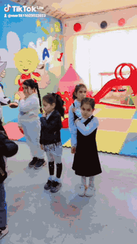 من رخصه الادمن تم بعون الله افتتاح روضه الاوائل في النجف شارع المطار الجديد بلقرب من محطه ريبال سارعوا بلحجز الاسعار تنافسيه وتوجود خصومات وتخفيضات سارعوا بلحجز للاستفسار 
***********
