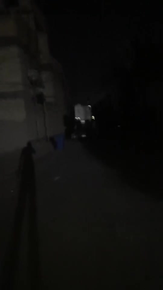 حيدركم


**إذا كنت صاحب هذا الإعلان وتريد حذفه لأي سبب، رجاءا أرسل رسالة إلى الدعم الفني**