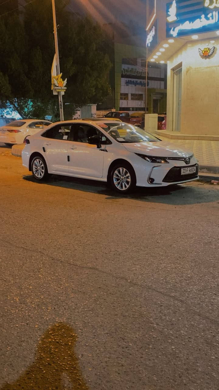 ساز 2024رقم سليمانية ماشيه 30الف  ***********
