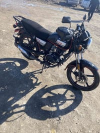 دايون • موديل 21 • اوراق كامله