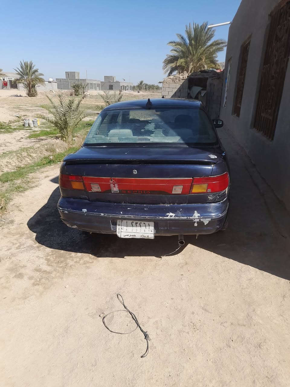 سيفا للبيع رقم كربلاء اخياسات
امسويهن سنوية ساقطة يرادلهة شي بسيط امناسبة السعر خاص التلفون ***********
