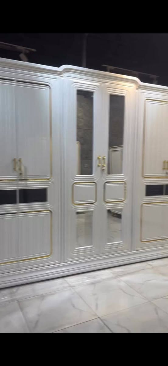 للبيع كلش نضيفه جديده استعمال قليل مليونين ونص العنوان الحيانيه دور الشرطه


**إذا كنت صاحب هذا الإعلان وتريد حذفه لأي سبب، رجاءا أرسل رسالة إلى الدعم الفني**