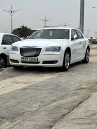 ٢٠١٢ • رقم بغداد • قير طيارة