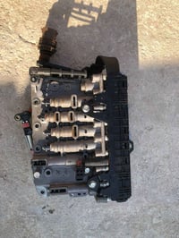 مرايه جانبيه النترا مضلع 2013 لون رصاصي بيهه درع نيكل نضيفه جداً بروجك...