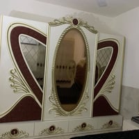 اغراض جديدة • ما مستخدمة • للمبيع
