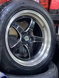 ويلات حجم 18 ويلد مستعملات زيروات متوفر احمد ورمزي ٠٧٨٣٠٠٧٩٧٨٠