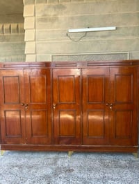 مكينه خياطه • سرير طفل • خالديه قرب مدرسه المجد