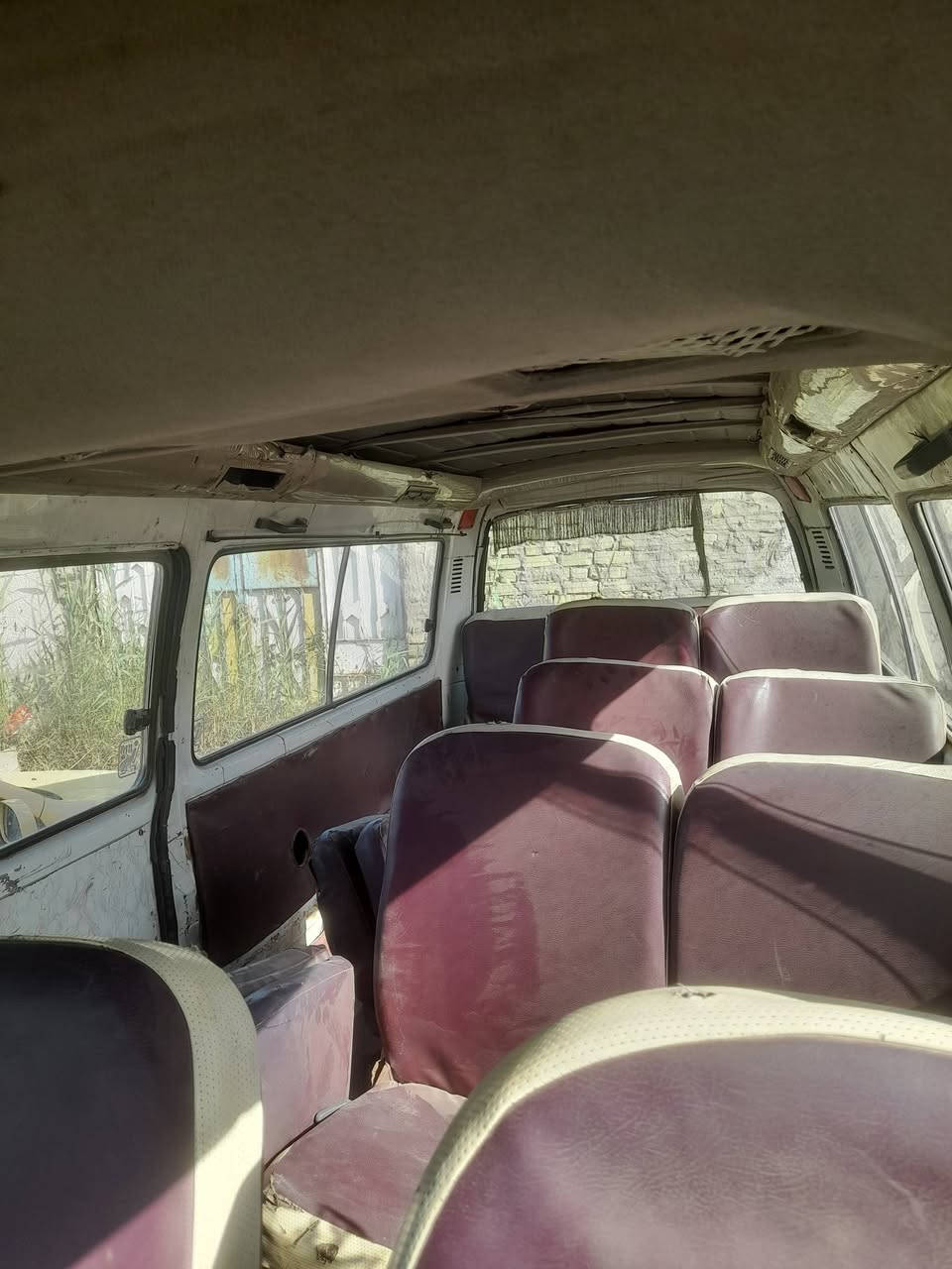 فتون موديل 2008 محرك ونجي كير عادي مصفره ضريبه راعيه موجود بصره أدير وماتشتغل شغله كهربائية محرك جديد بيع مستعجل سعرها 15 ورقه رقمي *********** عنوان البصره
