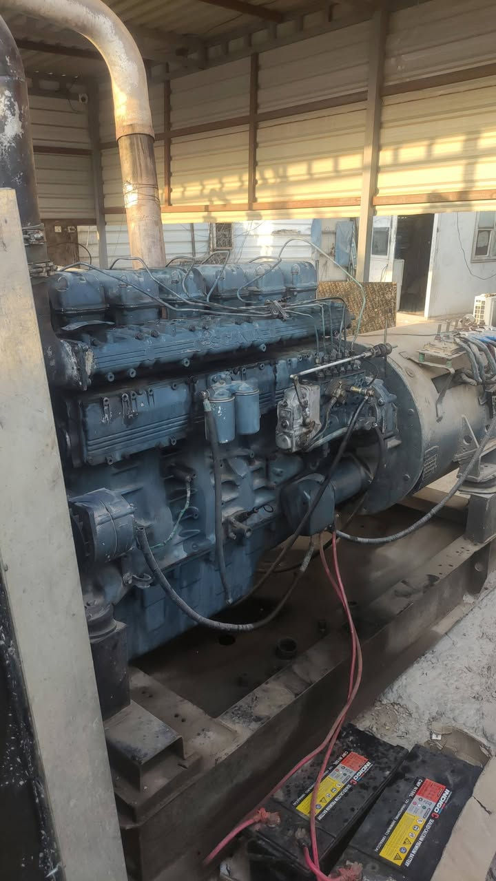 سكانيا 124 بومه للبيع سايس 10 مكينه تجفيت جديد  السعر خاص النجف


**إذا كنت صاحب هذا الإعلان وتريد حذفه لأي سبب، رجاءا أرسل رسالة إلى الدعم الفني**