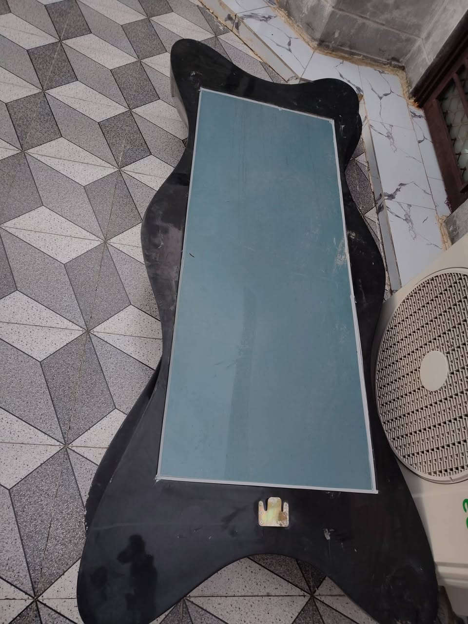 ادوات حلاقه اسعار كلش حلوو متواجد خاص


**إذا كنت صاحب هذا الإعلان وتريد حذفه لأي سبب، رجاءا أرسل رسالة إلى الدعم الفني**