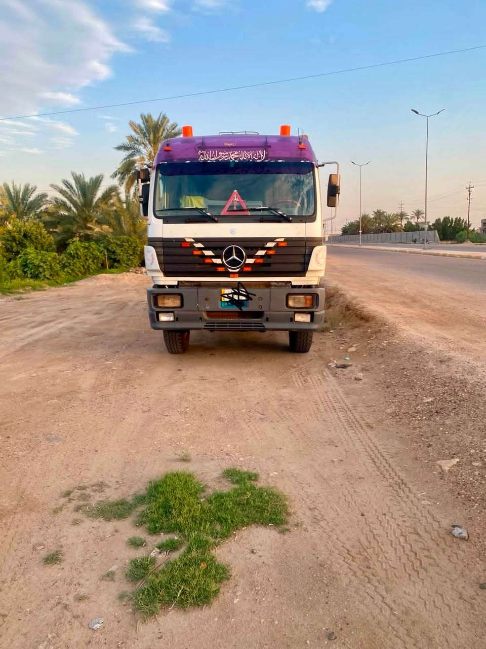 البي كرواتي جديدة موديل ١٩٩٧ مطوله  كير كهربائي بم كهربائي جاهزة للعمل  باسمي مجدده الشهر السادس  لسنة ٢٠٢٨ تحويل ثاني يوم 
التواصل ***********
