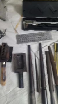 عدد صياغه للبيع اعلى سعر ابيع 07517559714 وات ساب