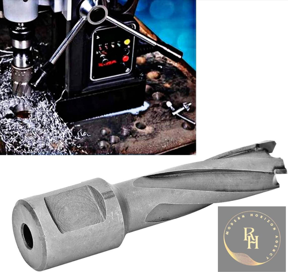 🔥 كترات حفر كاربيديه أصليّة!
حفر سريع، دقّة عالية، وعمر طويل!
متوفرة بكل القياسات – ومتوفر توصيل!🌐

⚙️ شغل ثقيل؟ هاي إلها!
⚡ متينة – نظيفة – ما تخيبك

سعرك خاص؟ تعال للخاص وخل نحچي!
#قواطع_حفر #عدة_أصلية #شغل_مرتب

📞  0777 323 7058
