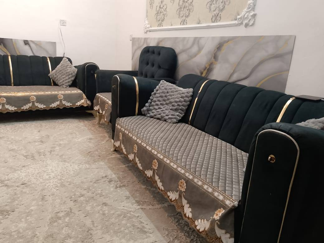 سلام عليكم 
تخم للبيع 
رقم الهاتف ***********
