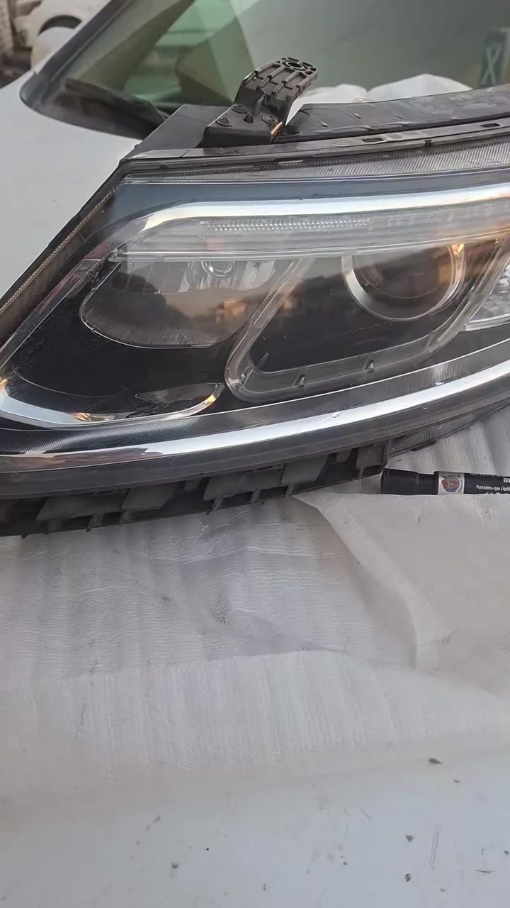 يتوفر لدينا ادوات سورنتو سنتافيا سبورتج توسان جديد ومستخدم للاستفسار الاتصال على الارقام التاليه *********** /***********
يوجد توصيل لجميع المحافظات
