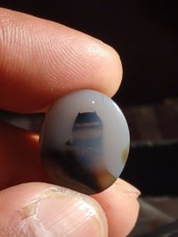 صورة • الكعبة • اكسسوار شخصي