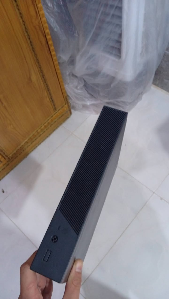 السلام عليكم جهاز nvr للبيع مستخدم قليل اخو الجديد سعر ٣٥الف يوجد توصيل


**إذا كنت صاحب هذا الإعلان وتريد حذفه لأي سبب، رجاءا أرسل رسالة إلى الدعم الفني**