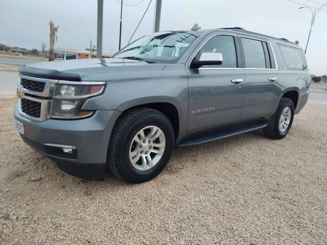 شوفر موديل 2019 رقم سليمانية باسمي تورباين مستحق صدر شويه تعبان سياره نص مواصفات  حادث مرفق ويه صور سياره فقط يرادلها تورباين عنوان موصل تلعفر سعر مطلوب 265 بيها مجال قليل ***********
