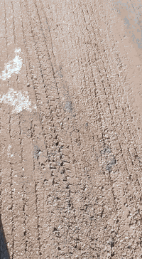 ونش تصعيد • كادر عمل جاهز