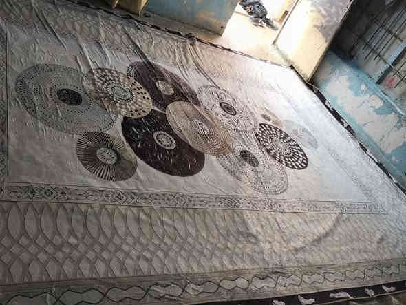 زوليه بعده نضيفه قياس 5+4 سعره 25
الشراي يتصل ***********
