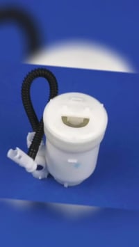 فلاتر بنزين اصلية • كيا • هيونداي