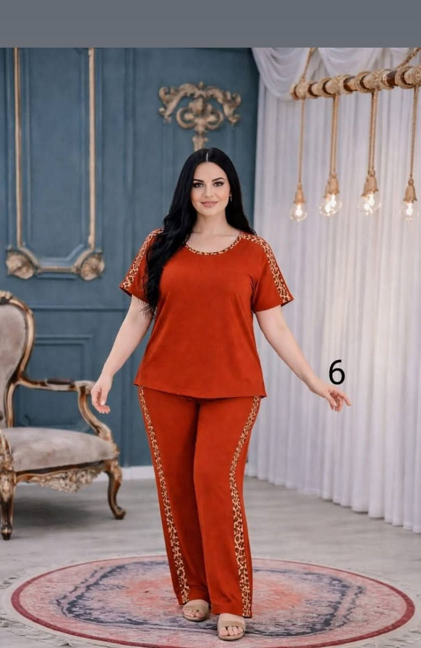 سوت دشاديش فالينه ليكرا الاصلي الحجز على الخاص


**إذا كنت صاحب هذا الإعلان وتريد حذفه لأي سبب، رجاءا أرسل رسالة إلى الدعم الفني**