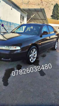 ئەمسیارەبۆڤرۆشتن سەنەوی پلاستیک بغدا گێڕ مەکینە بەشەرت چووار چام کارەب...