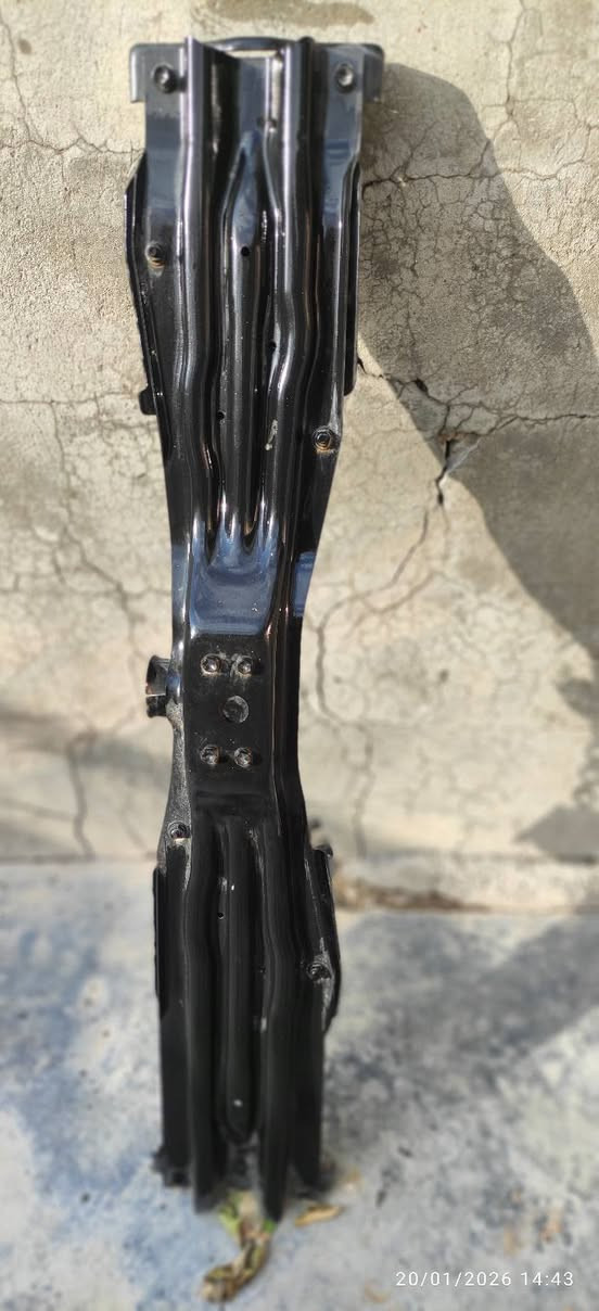 قایدە سپێر بۆفرۆشتن زۆرپاکە
***********
***********
