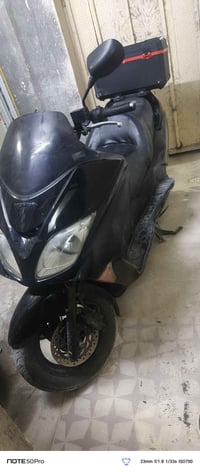 بلاد • ٨٠ • اوراق