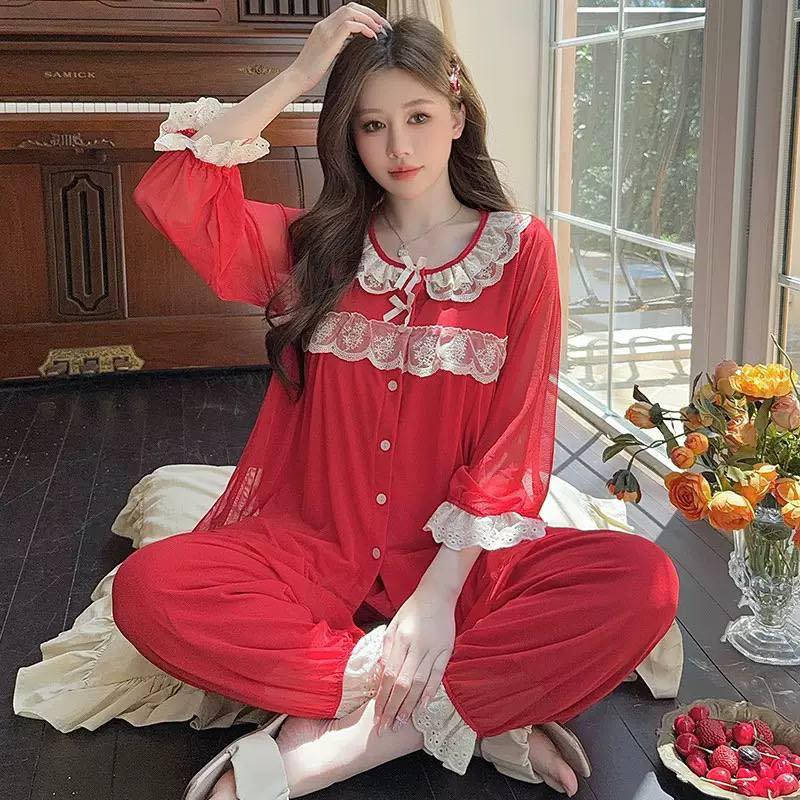 https://t.me/matjarbatot
جمله فقط اقل طلب نص درزن باقي الموديلات والأسعار بقناه التلي 😍💗


**إذا كنت صاحب هذا الإعلان وتريد حذفه لأي سبب، رجاءا أرسل رسالة إلى الدعم الفني**