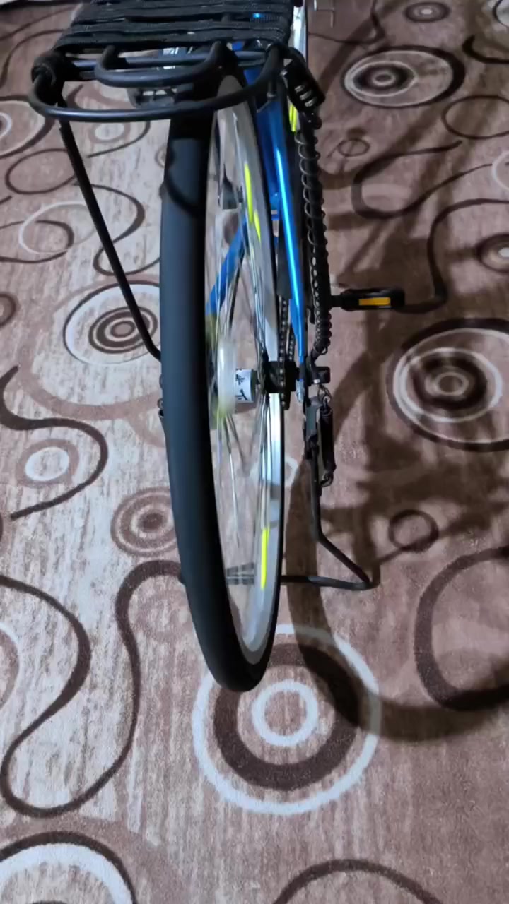 للبيع ١١٠


**إذا كنت صاحب هذا الإعلان وتريد حذفه لأي سبب، رجاءا أرسل رسالة إلى الدعم الفني**