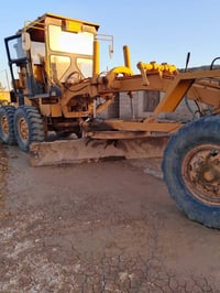 كريدر • كوماتسو • ديالى