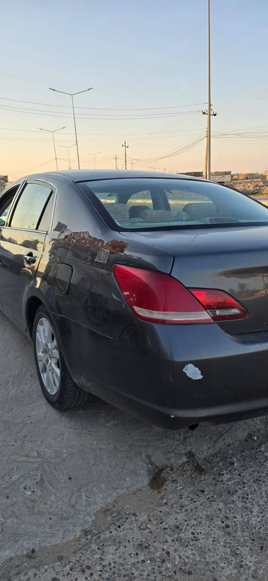 افلون موديل ٢٠٠٨ فول صبغ عام رقم انبار تحويل مباشر السعر  ٦٧ بي مجال...مكانها..الرمادي..للاستفسار ***********
