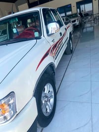دير 2009 • نظيفه حيل • رقم نينوى