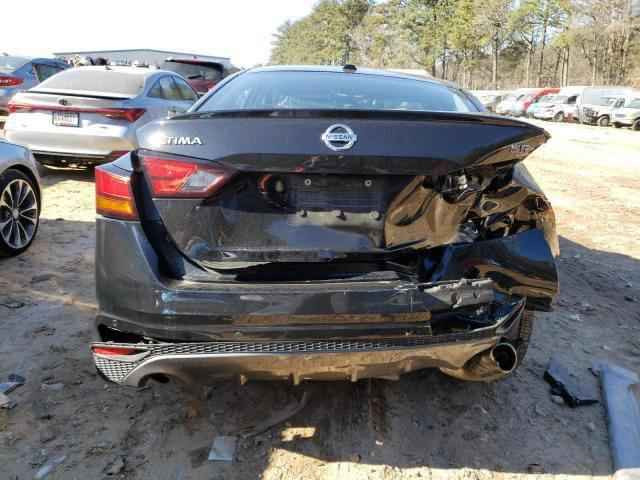 السلام عليكم نيسان التيما  2022وارد امريكي صور الضربه موجوده ويه الصور بدون ايرباك الايرباكات سليمه شاصي لغود سليمه السياره نضيفه استخدام شخصي رقم بصره معوقين السعر 148بيها مجال
رقم الهاتف: *********** Singapore
