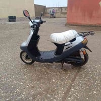 ماطور بوتين • محرك كهربائي • قريه الفاضليه