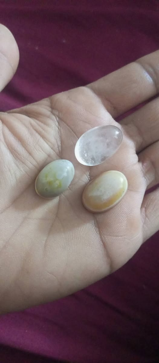 السلام عليكم 3 محابس فضه
و2  حجرات ووياهن هاي دره ما اعرف شنو     قيم واخذ وبخدمتك مكاني البصره ابو الخصيب


**إذا كنت صاحب هذا الإعلان وتريد حذفه لأي سبب، رجاءا أرسل رسالة إلى الدعم الفني**