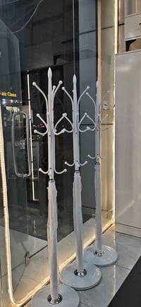 أربيل • ملابس جديدة • توصيل